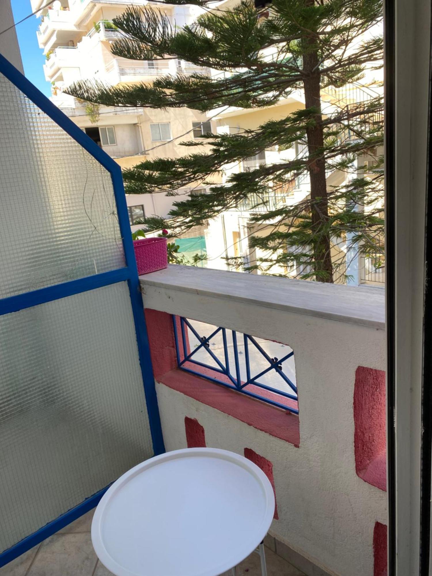 Maria'S Roomstudios Apartments Flats To Let Seaside Heart City Chantzara Spyropoulos Igoumenítsa Extérieur photo